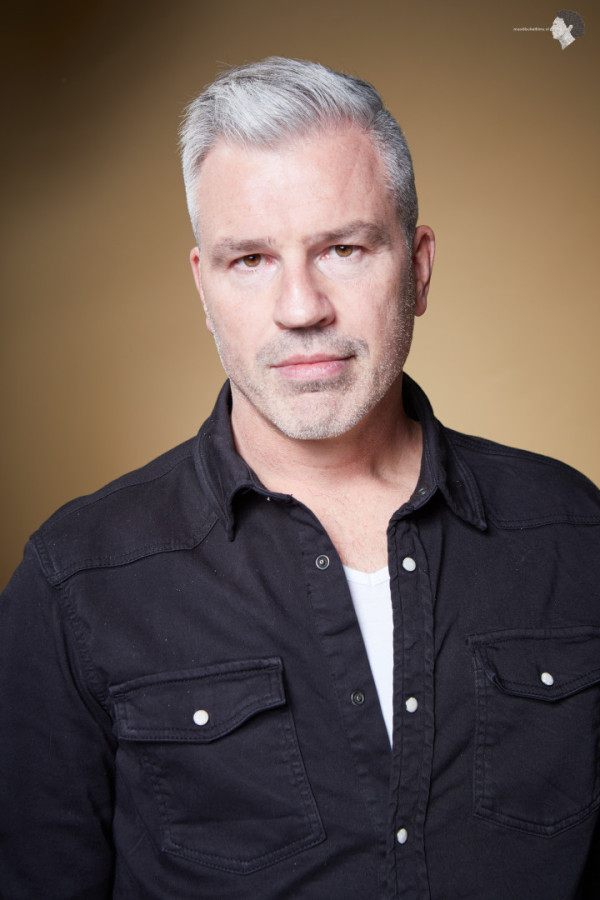 Bullet Models model ID: 11005