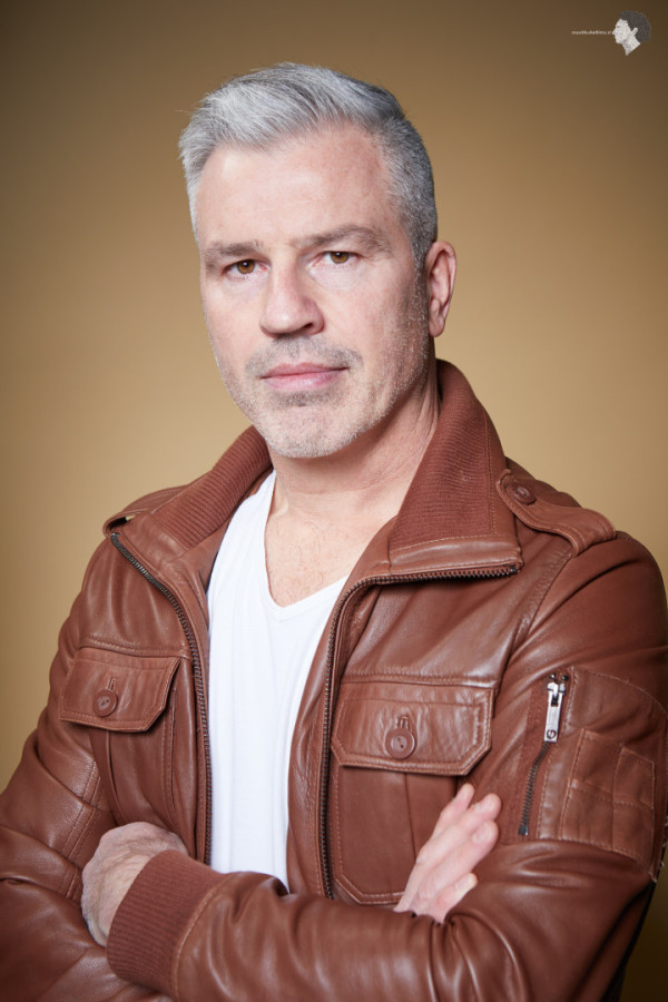 Bullet Models model ID: 11005