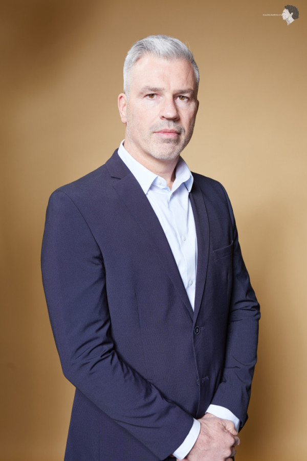 Bullet Models model ID: 11005