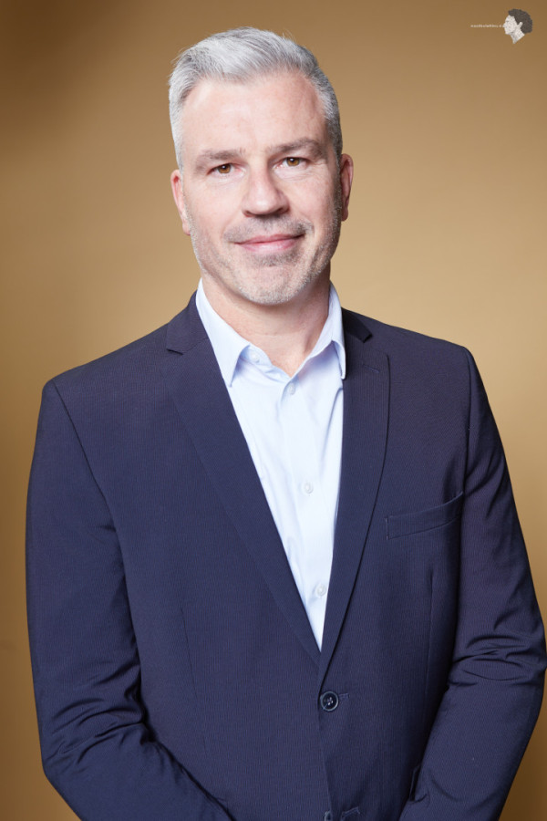 Bullet Models model ID: 11005