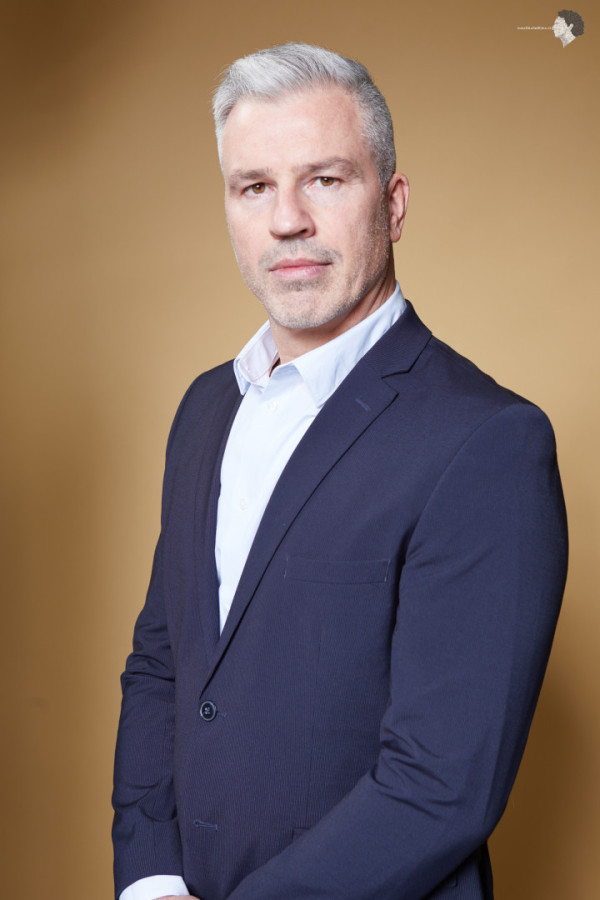 Bullet Models model ID: 11005