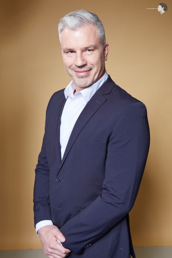 Bullet Models model ID: 11005