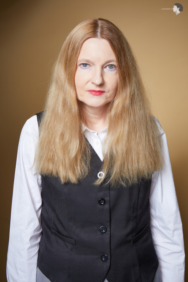 Bullet Models model ID: 6934