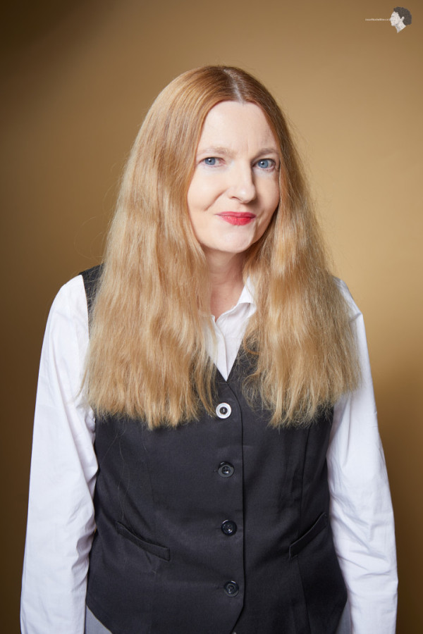 Bullet Models model ID: 6934