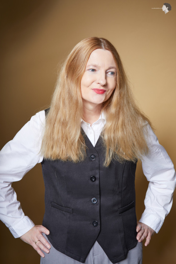 Bullet Models model ID: 6934