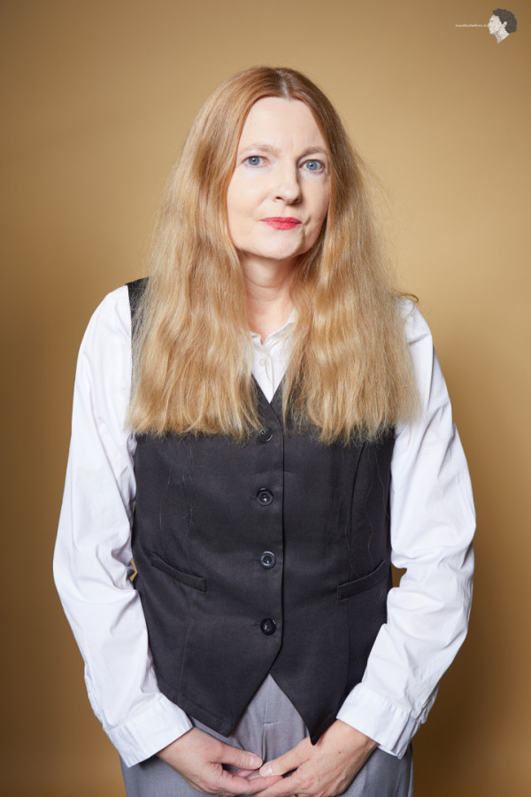 Bullet Models model ID: 6934