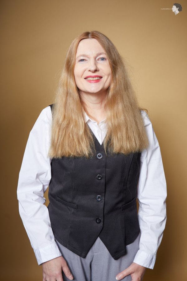 Bullet Models model ID: 6934