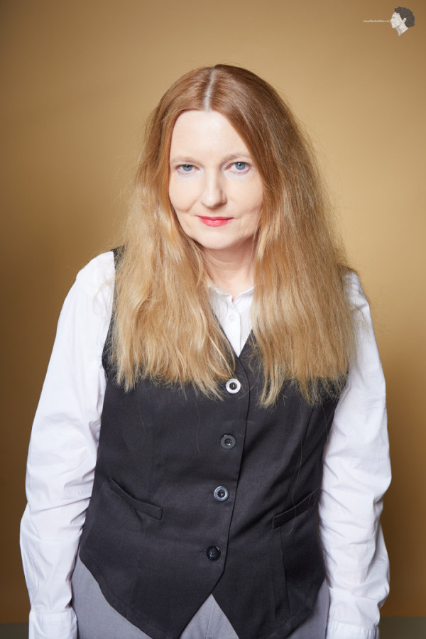 Bullet Models model ID: 6934