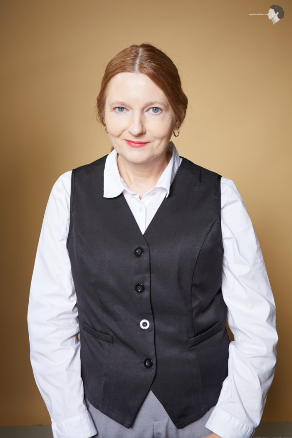 Bullet Models model ID: 6934