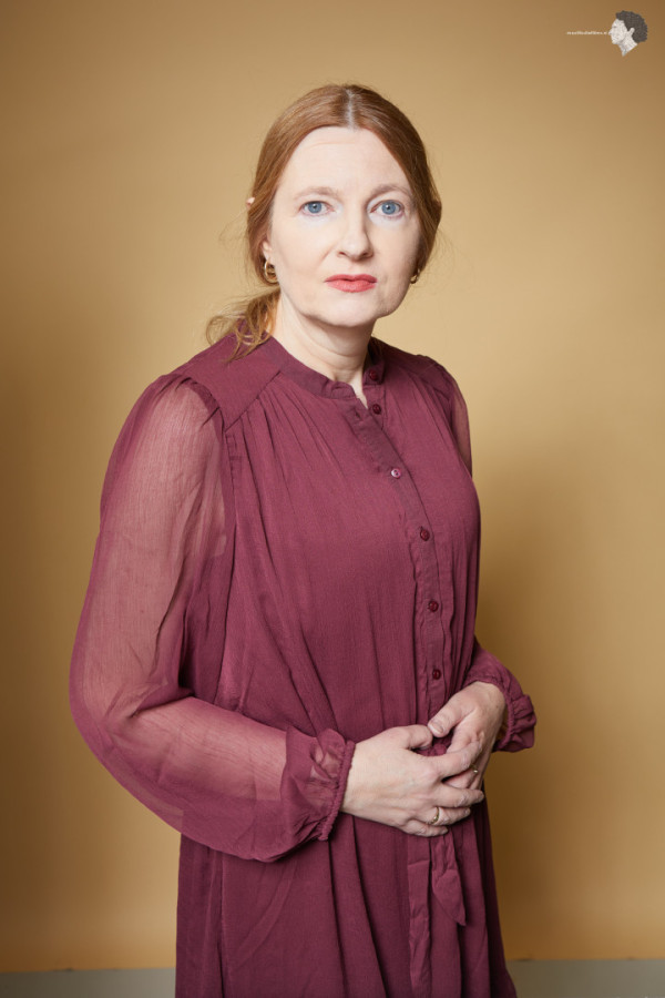 Bullet Models model ID: 6934