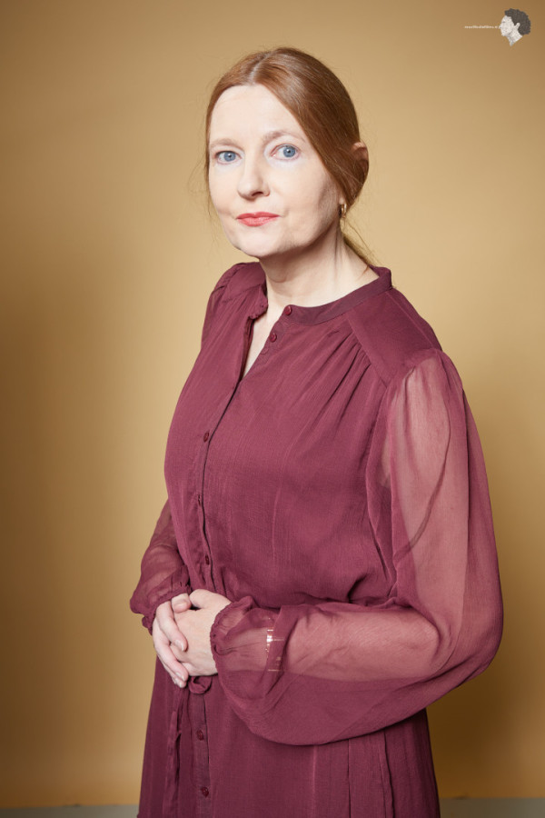 Bullet Models model ID: 6934