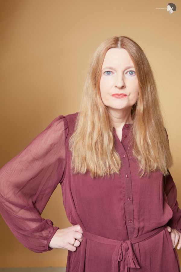 Bullet Models model ID: 6934