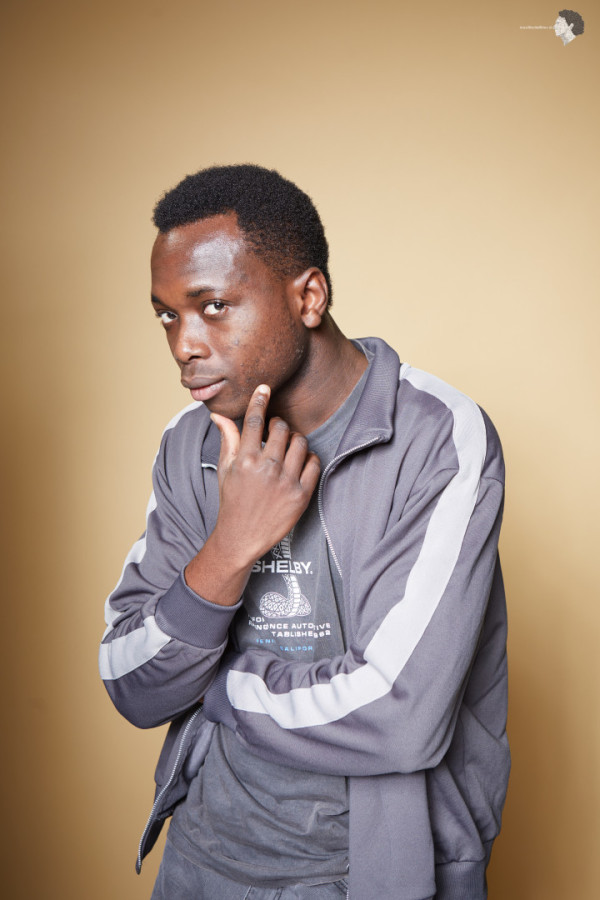 Bullet Models model ID: 19622