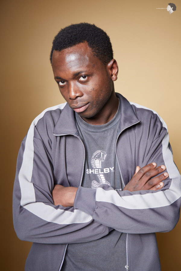 Bullet Models model ID: 19622