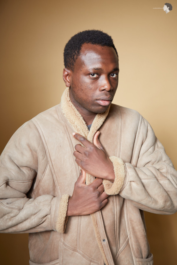 Bullet Models model ID: 19622