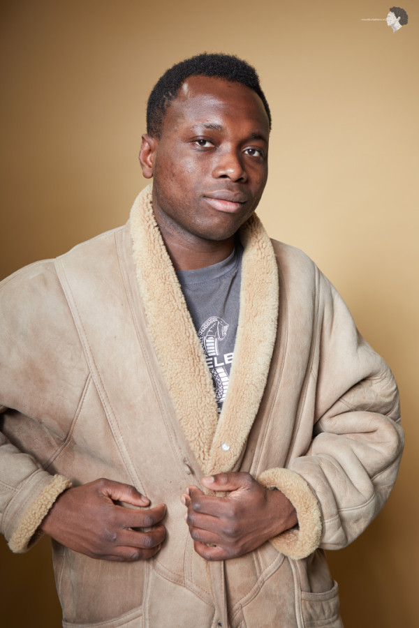 Bullet Models model ID: 19622