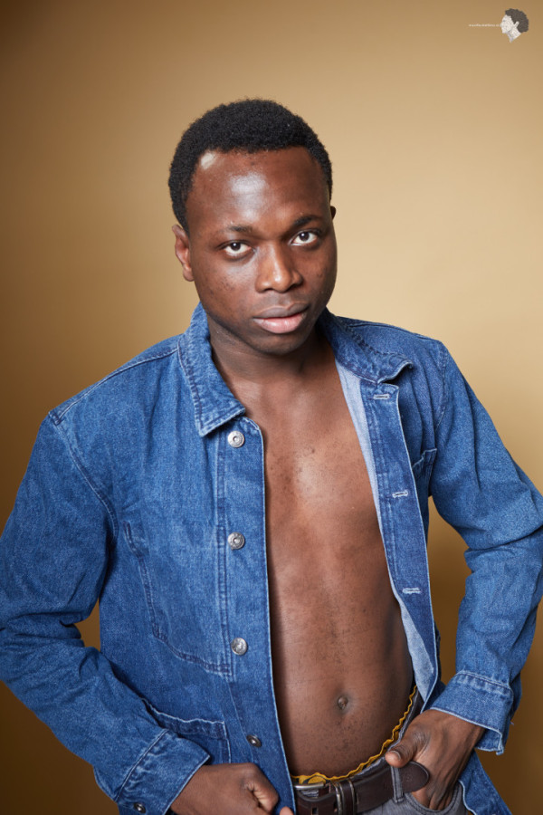 Bullet Models model ID: 19622