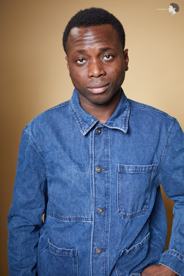 Bullet Models model ID: 19622