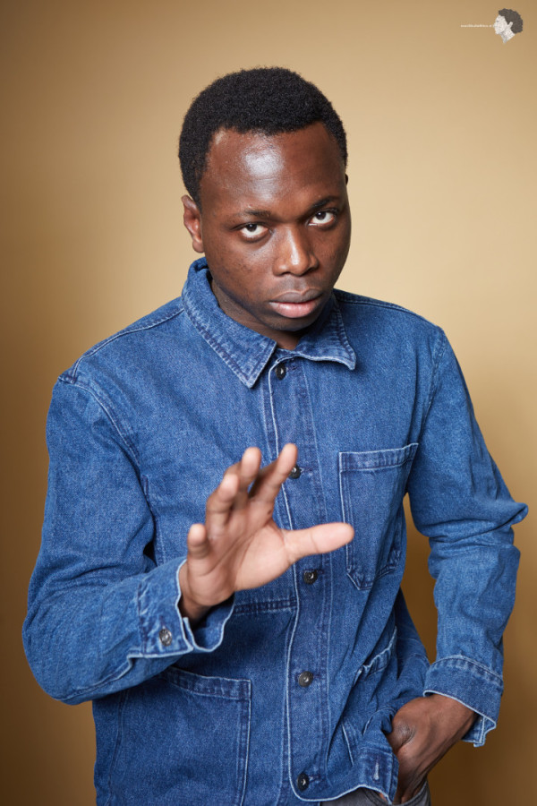 Bullet Models model ID: 19622