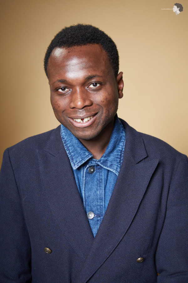 Bullet Models model ID: 19622