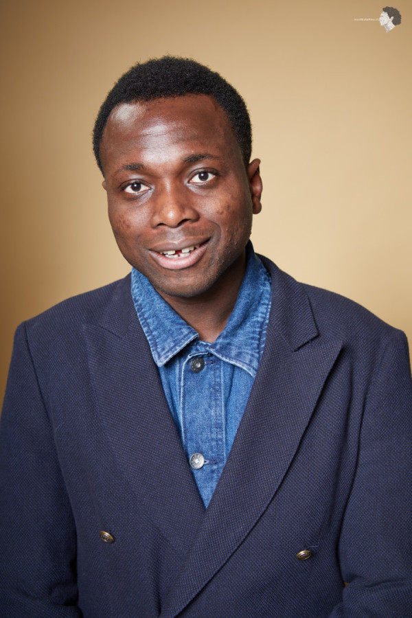 Bullet Models model ID: 19622