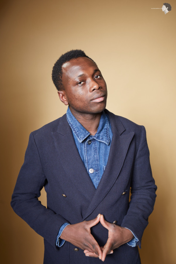 Bullet Models model ID: 19622