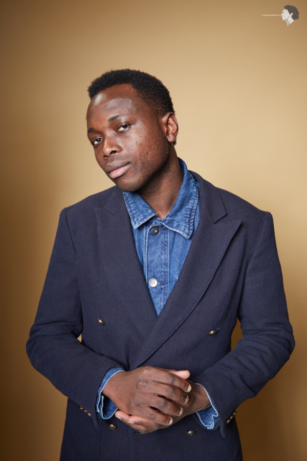 Bullet Models model ID: 19622