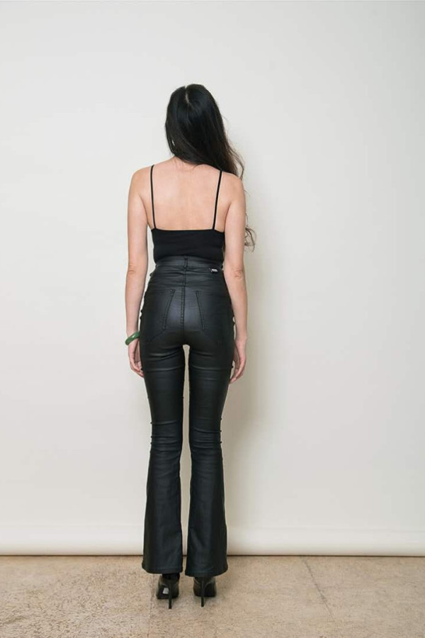 Bullet Models model ID: 10661