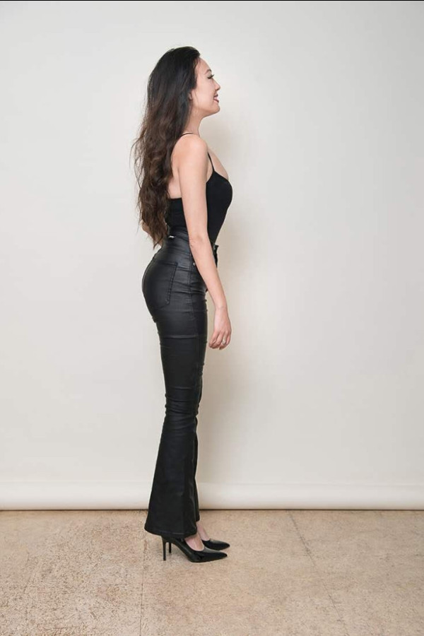 Bullet Models model ID: 10661