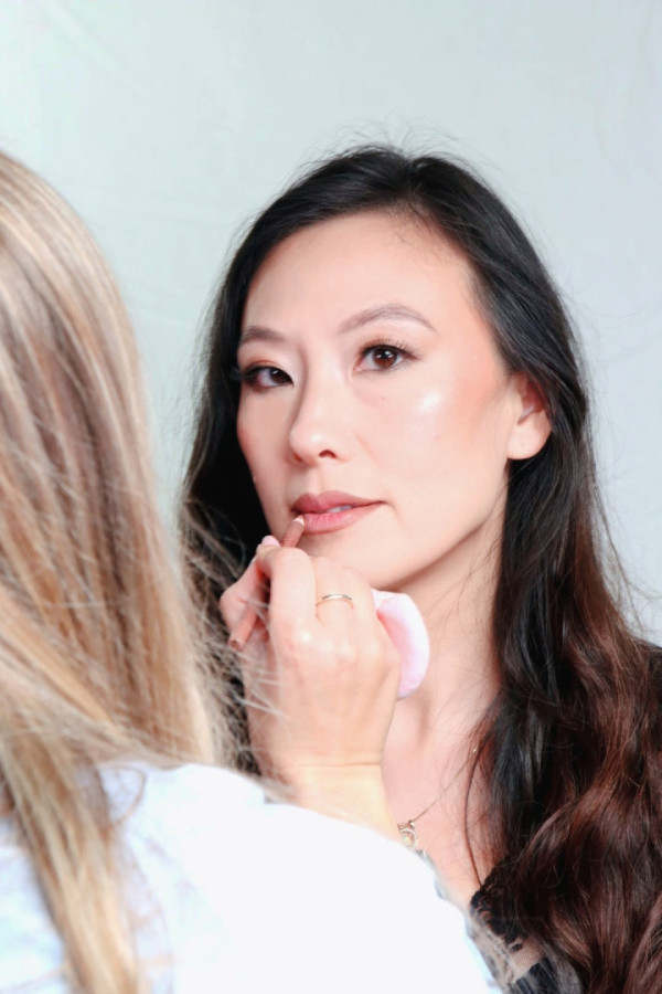 Bullet Models model ID: 10661