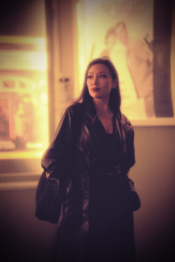 Bullet Models model ID: 10661