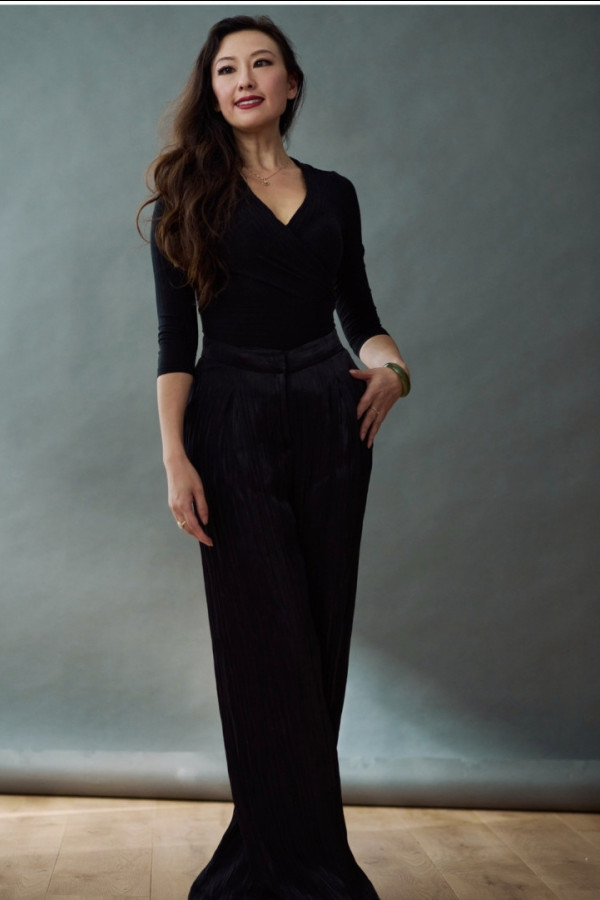 Bullet Models model ID: 10661