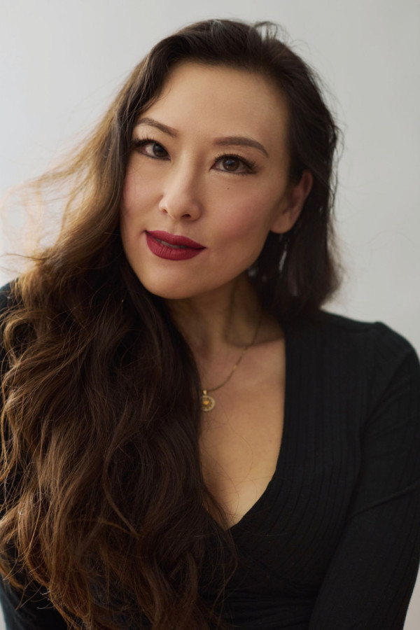 Bullet Models model ID: 10661