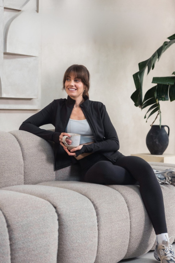 Bullet Models model ID: 20235