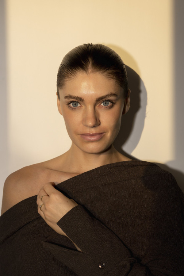 Bullet Models model ID: 20235