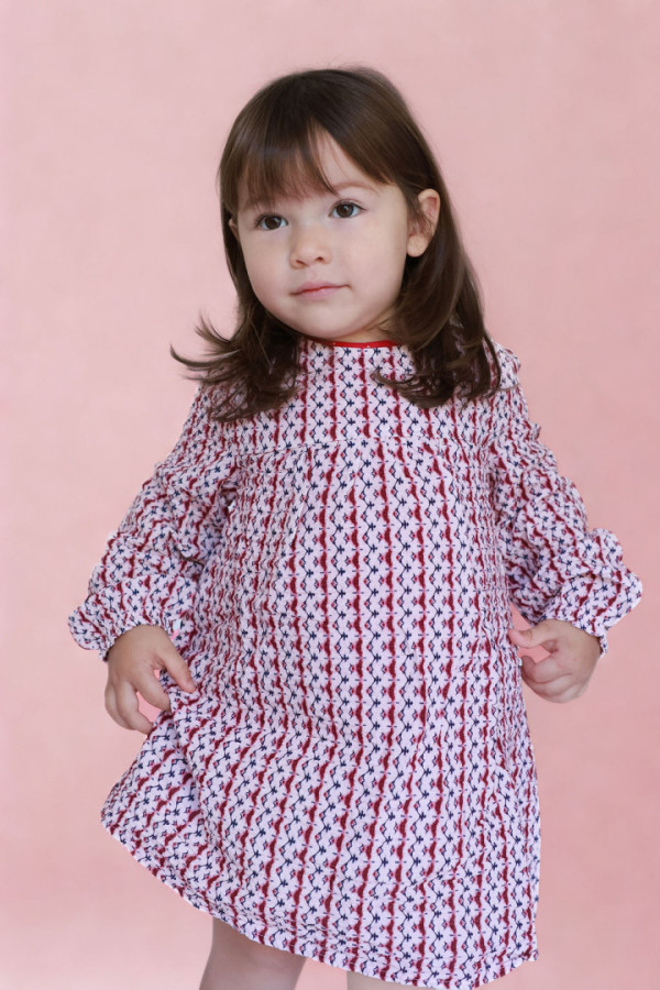 Bullet Models model ID: 18728