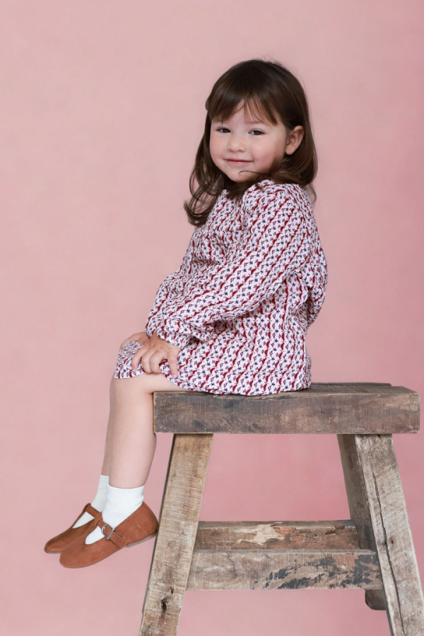 Bullet Models model ID: 18728