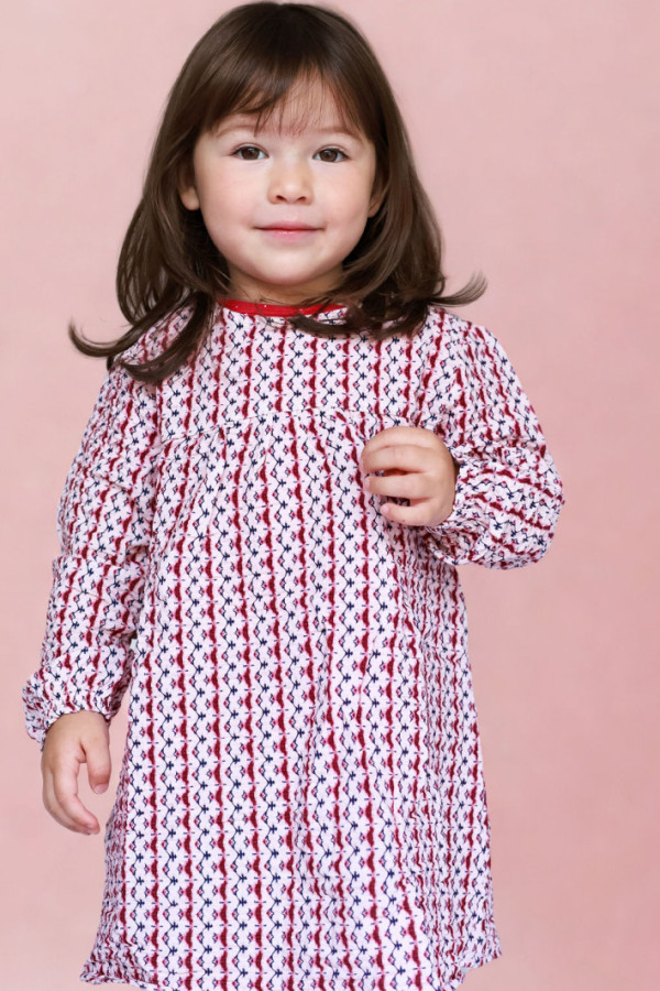 Bullet Models model ID: 18728