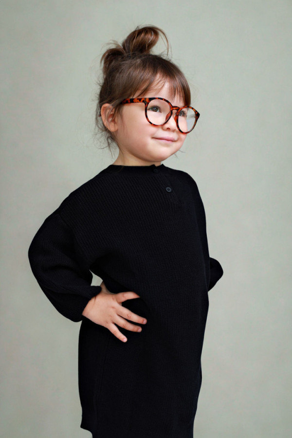 Bullet Models model ID: 18728