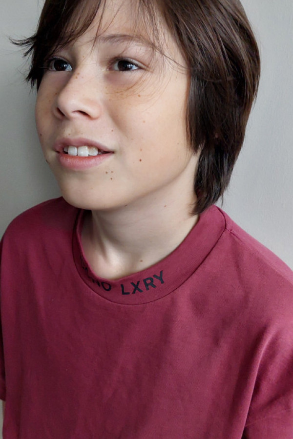 Bullet Models model ID: 18734