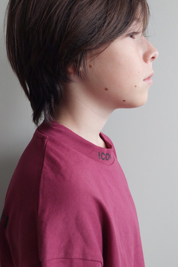 Bullet Models model ID: 18734