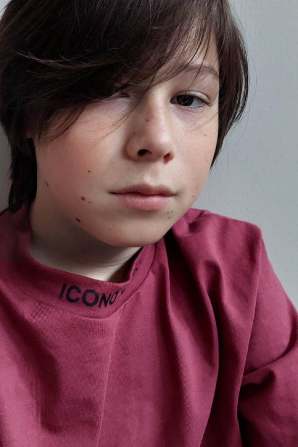 Bullet Models model ID: 18734