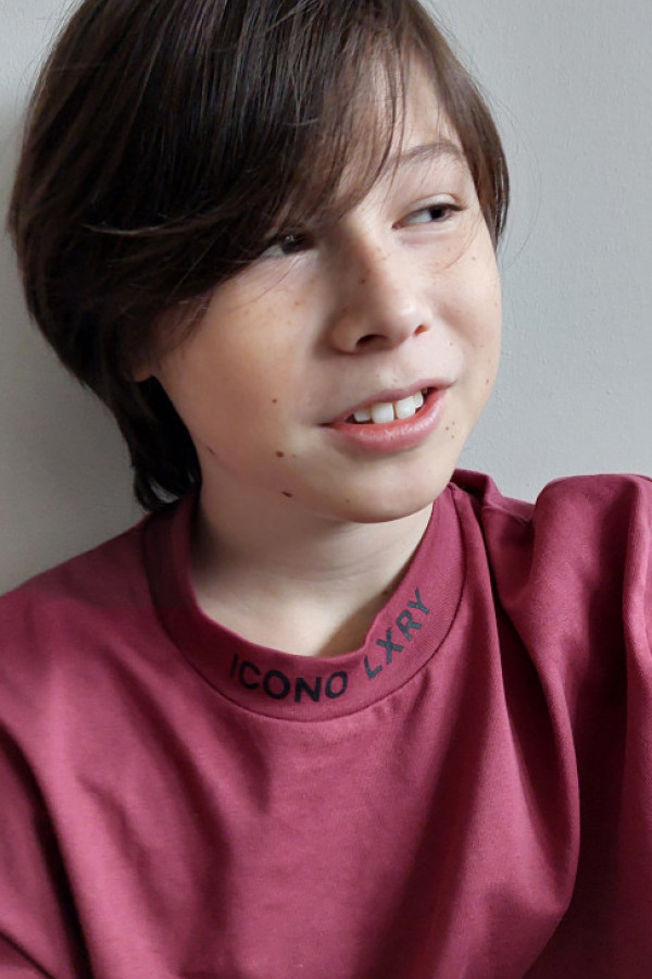 Bullet Models model ID: 18734