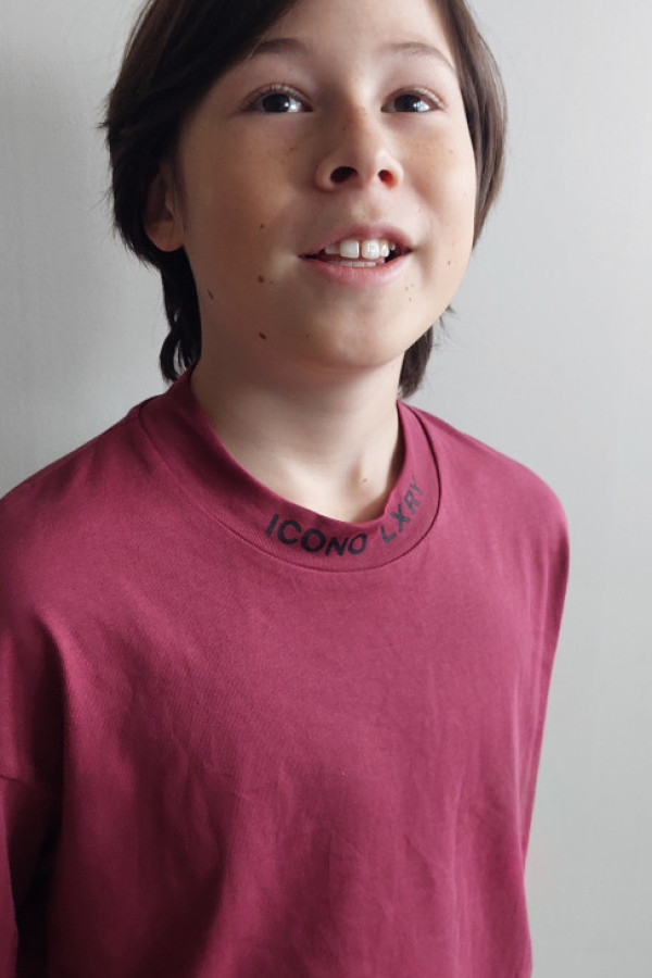 Bullet Models model ID: 18734