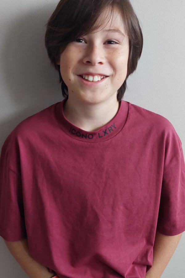 Bullet Models model ID: 18734