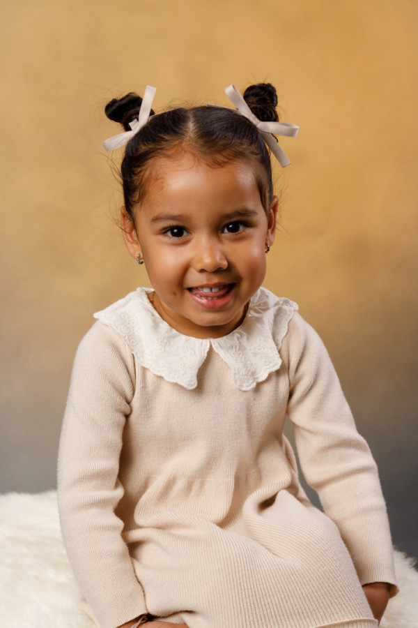 Bullet Models model ID: 14977