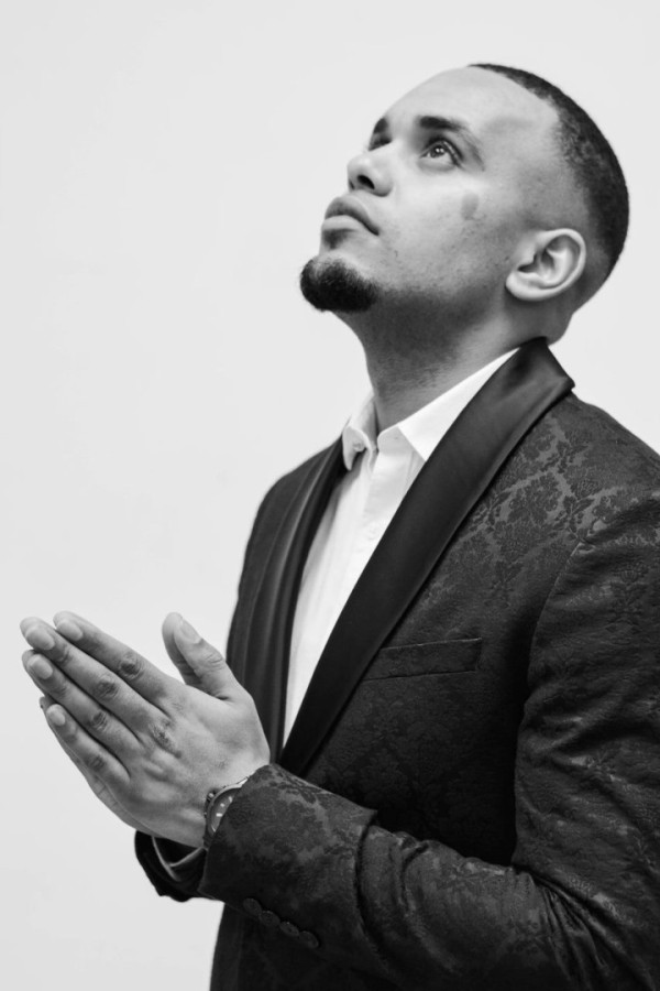 Bullet Models model ID: 14264