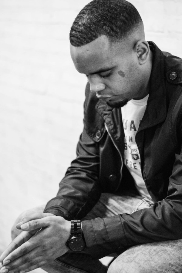 Bullet Models model ID: 14264