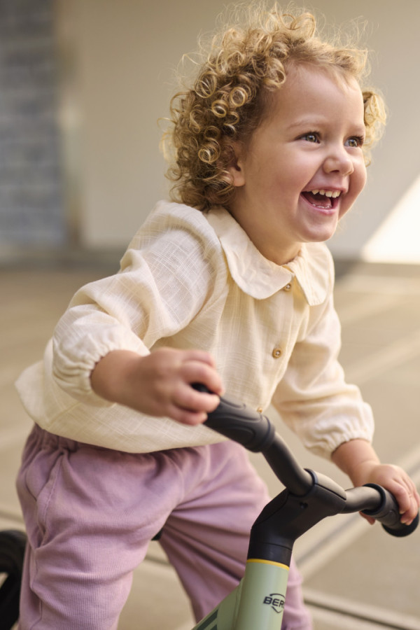 Bullet Models model ID: 15702