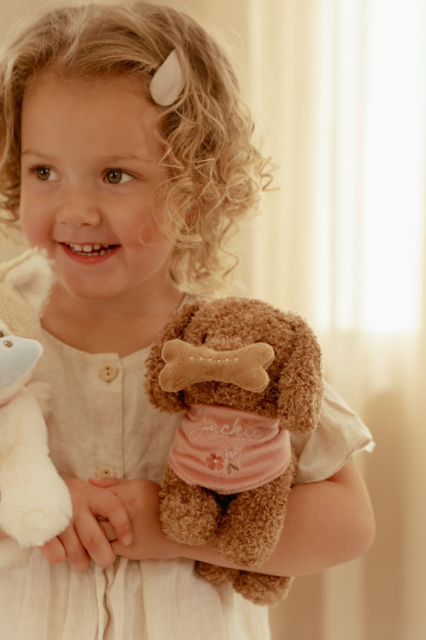 Bullet Models model ID: 15702